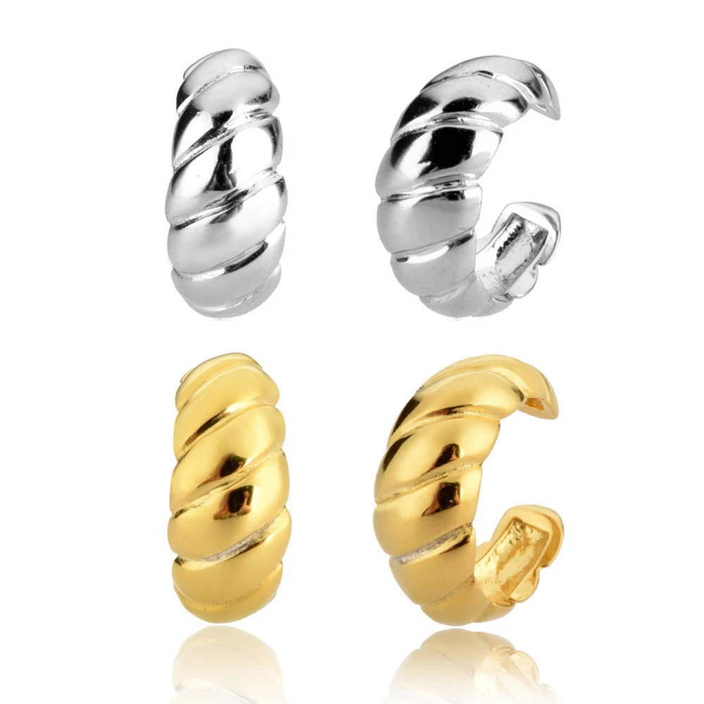 product image - 14