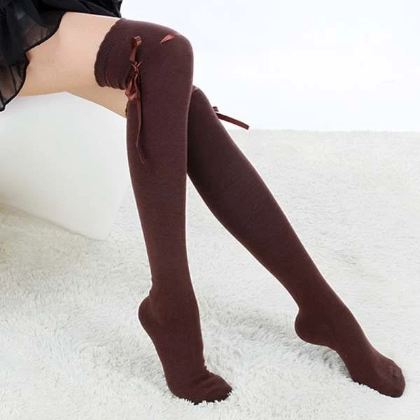 product image - 10