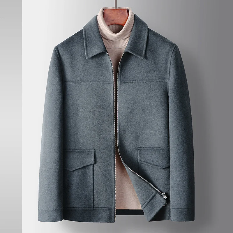 product image - 8