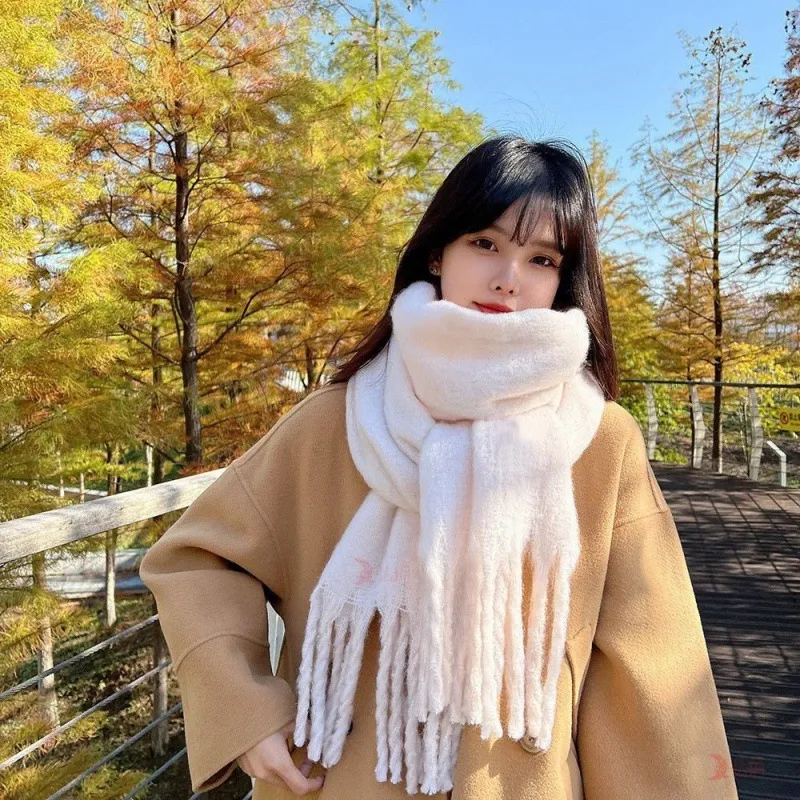 product image - 37
