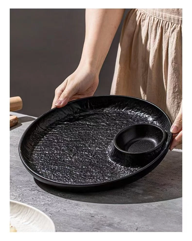 product image - 6