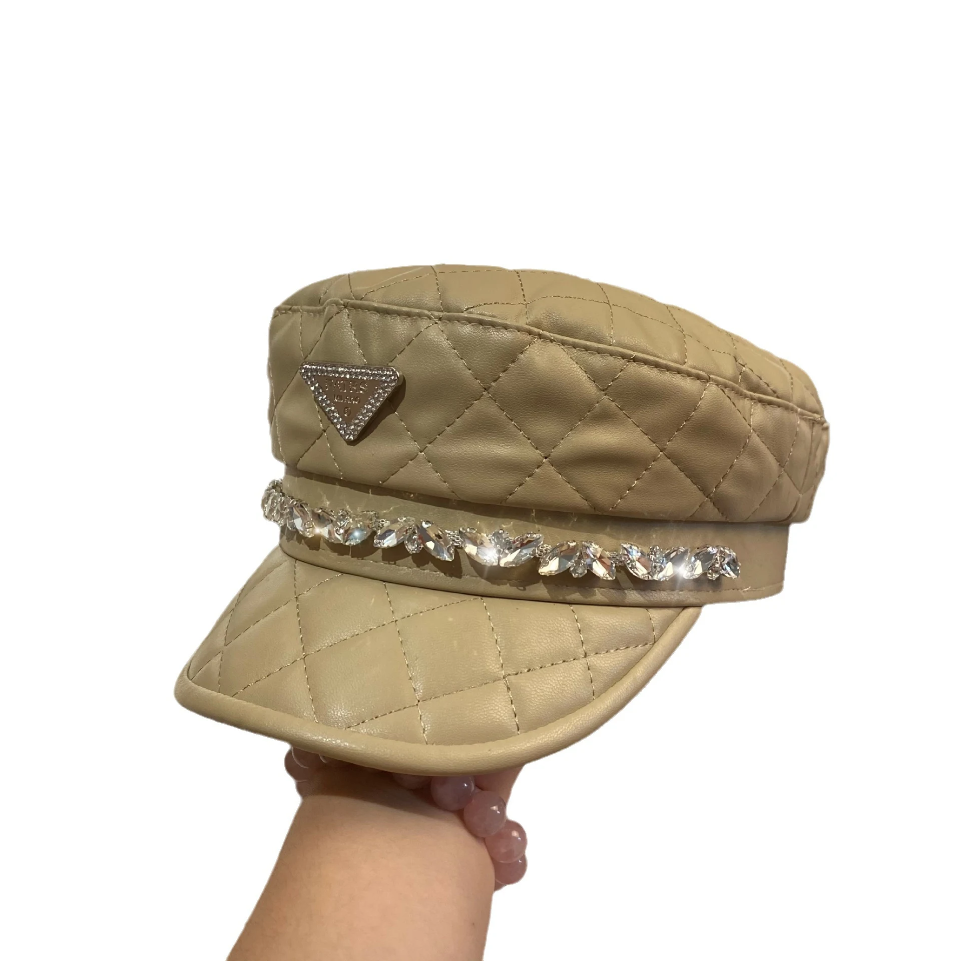 product image - 10