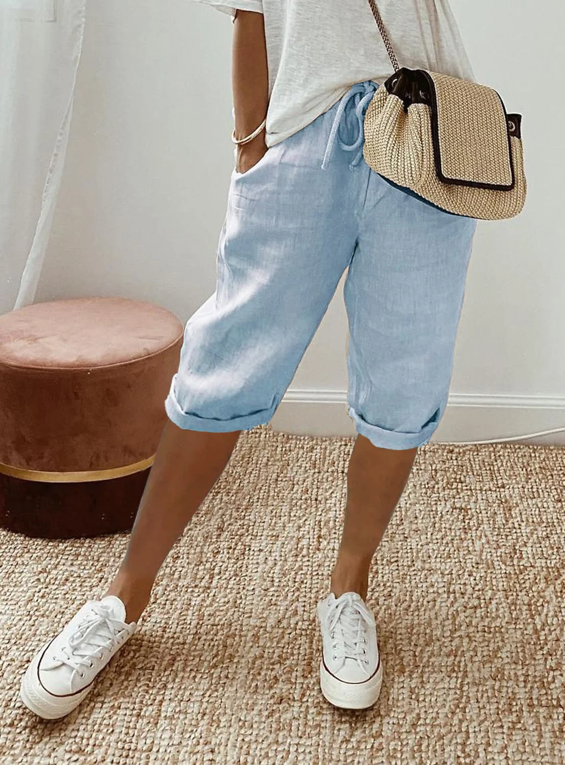 product image - 6