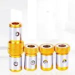 6pcs