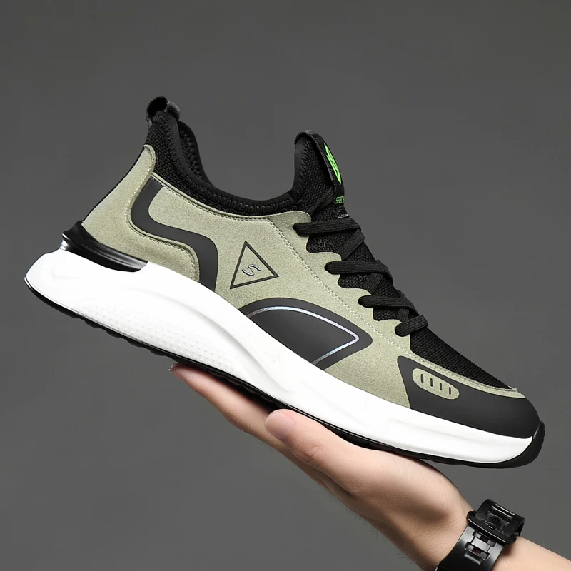 product image - 6