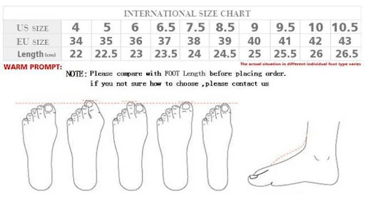 Title 1, Casual dames flats, "peas shoes" stijl. Comfort...