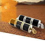 miniatures image - 1