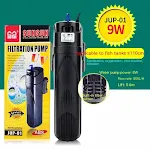 JUP01 9w