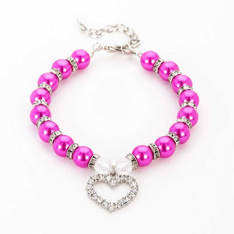 product image - 21