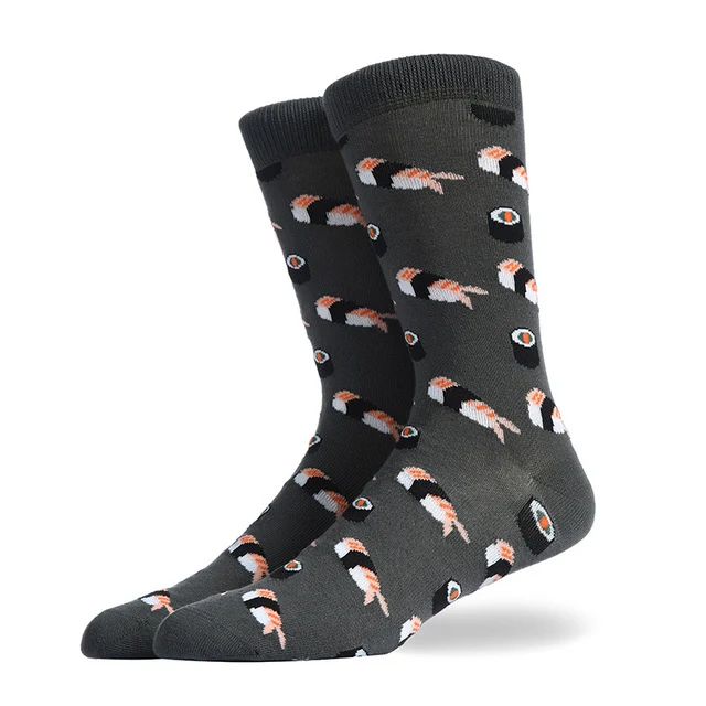 product image - 25