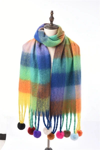 product image - 8