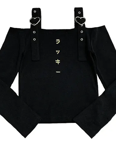 Image product - 2