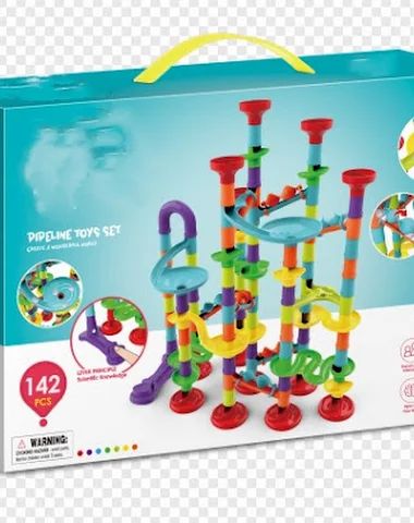Image product - 0