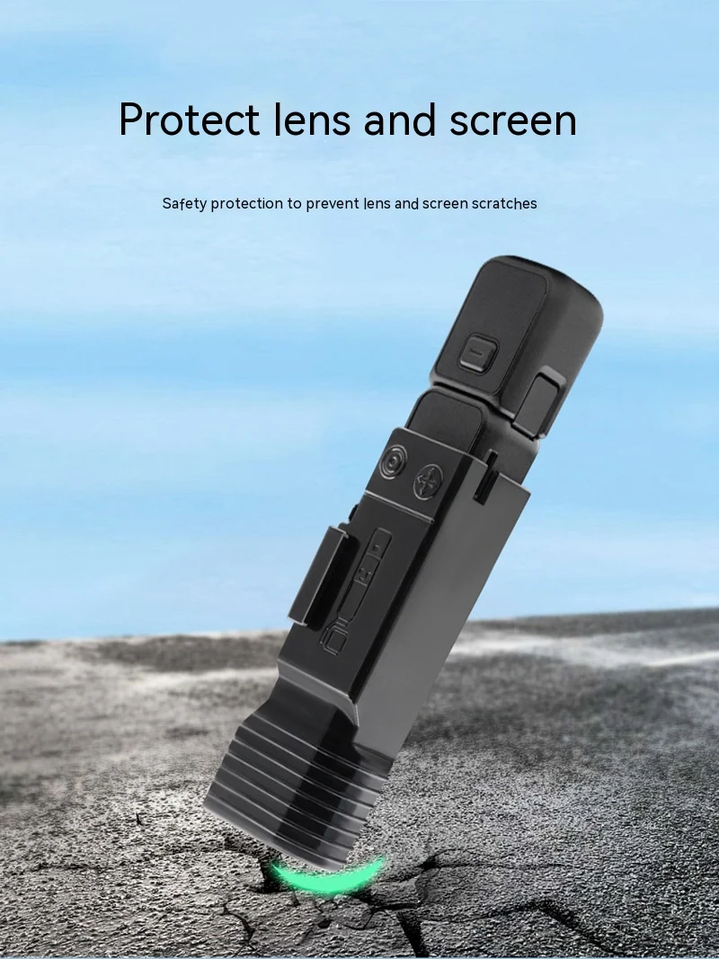 product image - 11