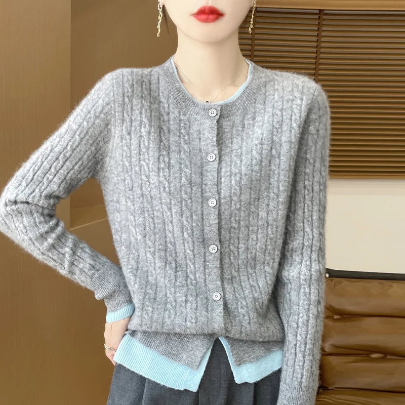 product image - 11