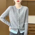 miniatures image - 11