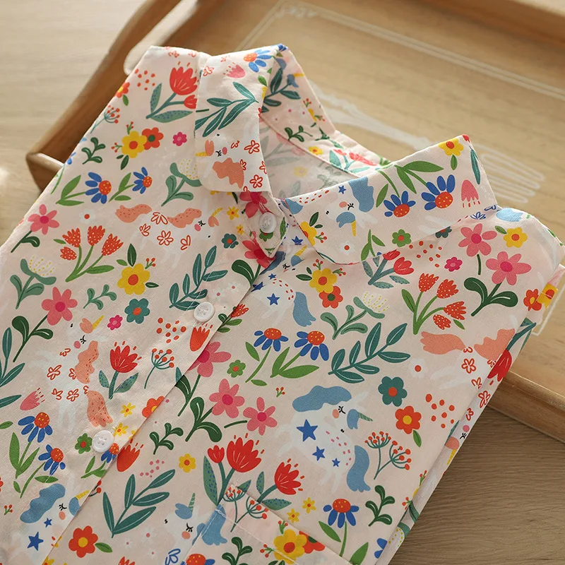 product image - 13