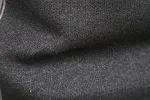 miniatures image - 4
