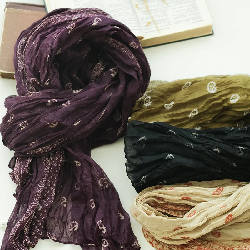 product image - 7