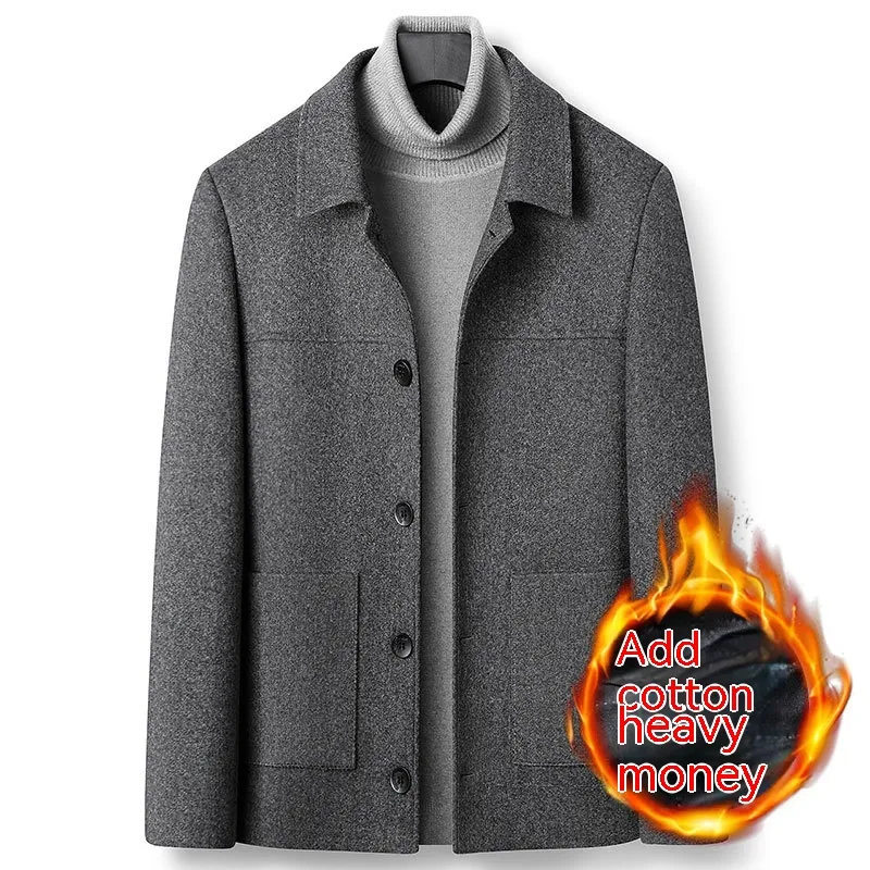 product image - 13