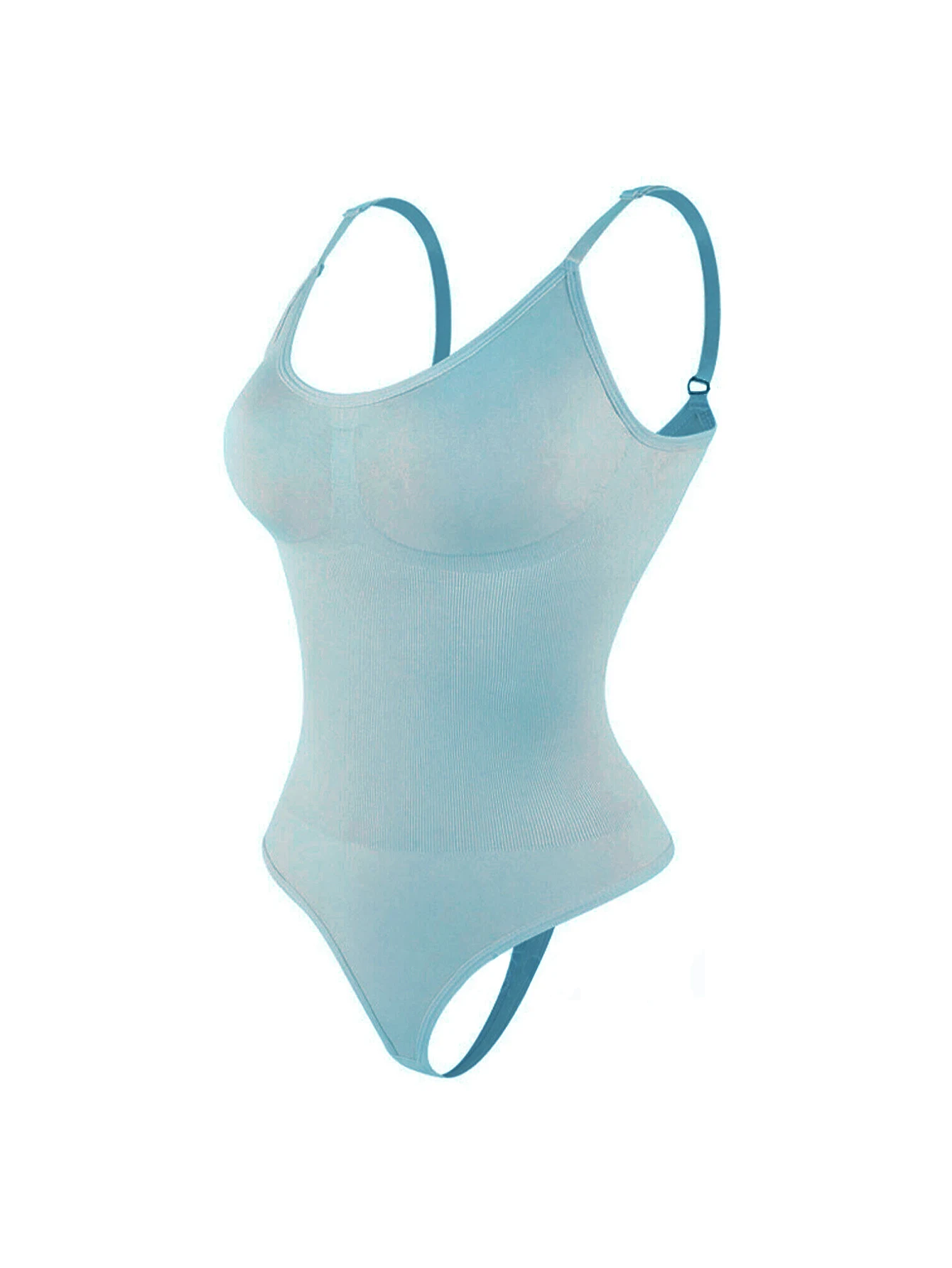 product image - 10