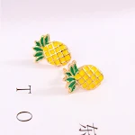 miniatures image - 2