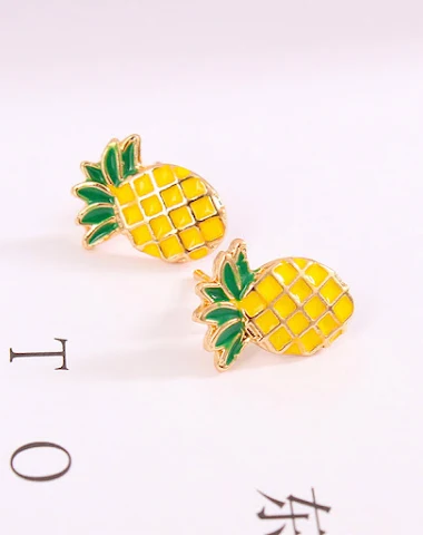 Image product - 2