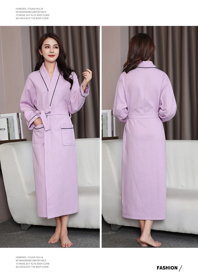 product image - 22