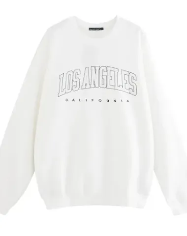 Image product - 0