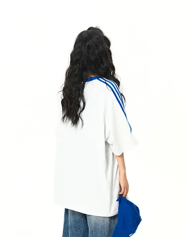 Image product - 0