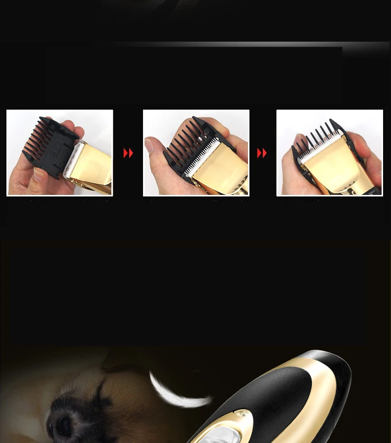 product image - 15