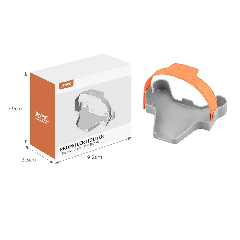 product image - 6