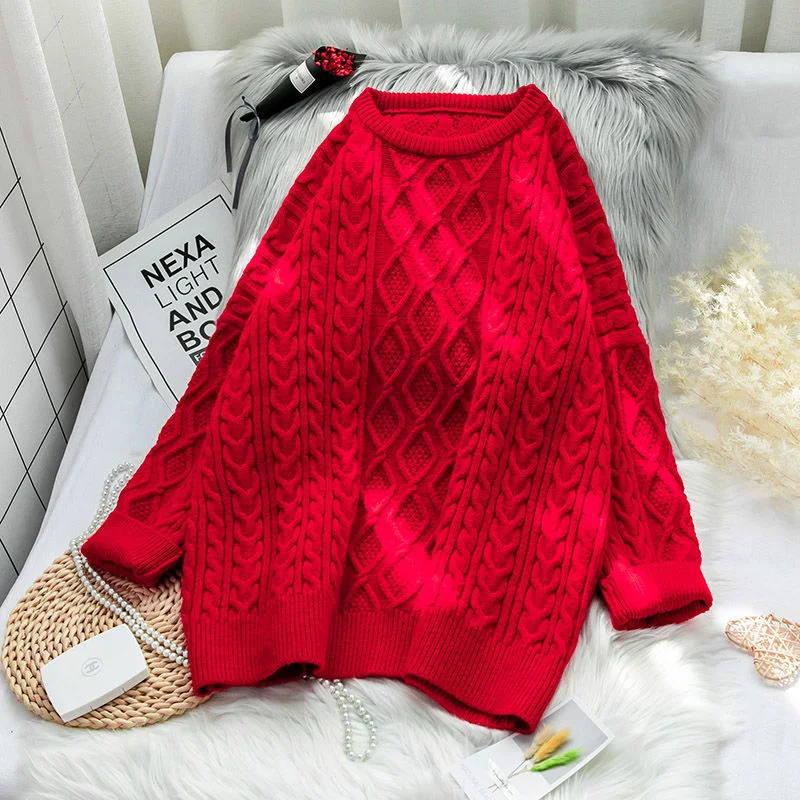 product image - 6