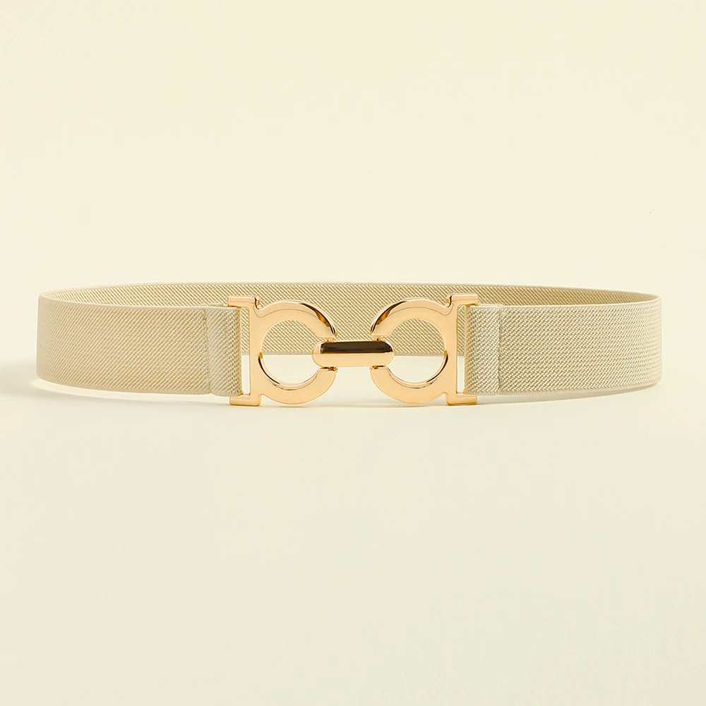 product image - 19
