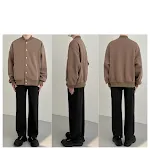 miniatures image - 1