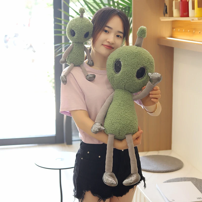 product image - 5