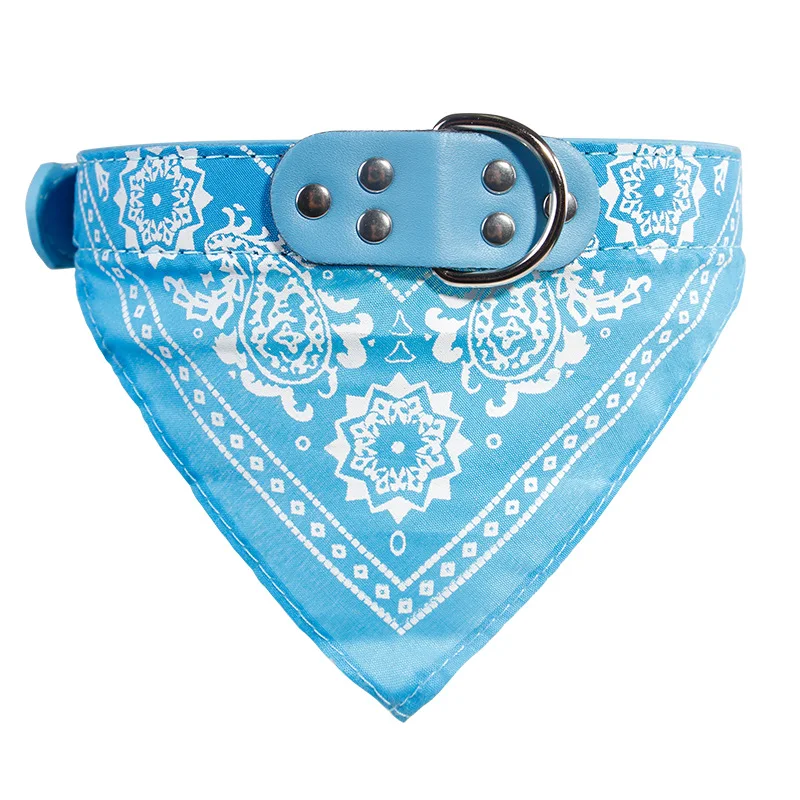 product image - 19