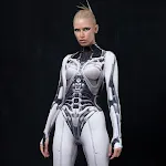 miniatures image - 0