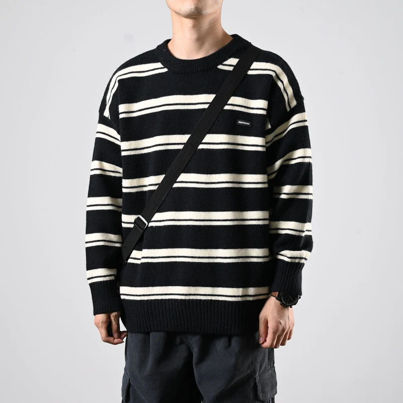 product image - 14