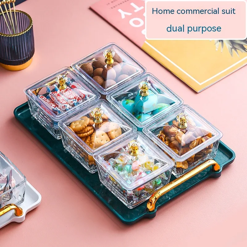 product image - 42