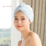 3pcs Sky blue65