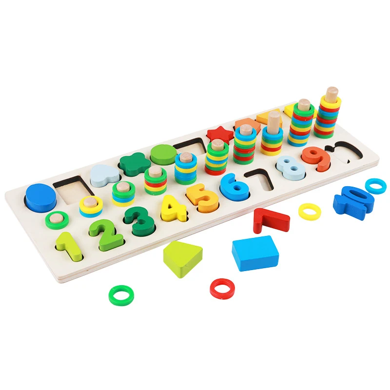 product image - 4