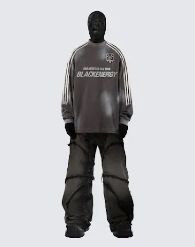 Image product - 2