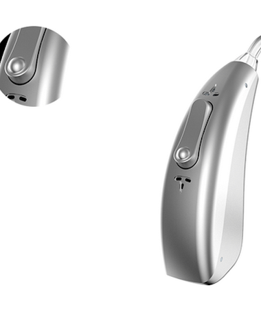 Image product - 2