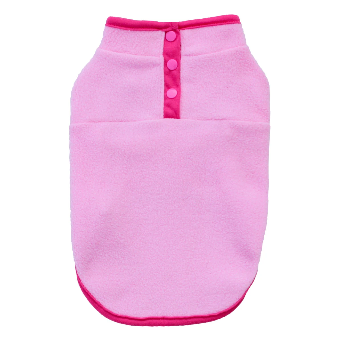 product image - 11
