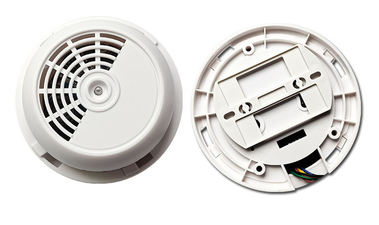 product image - 5
