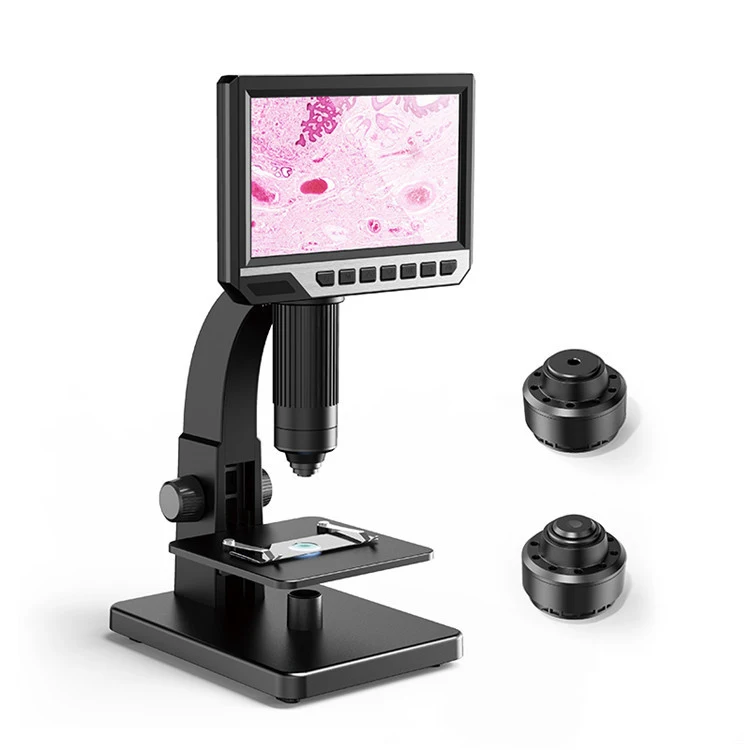 product image - 3