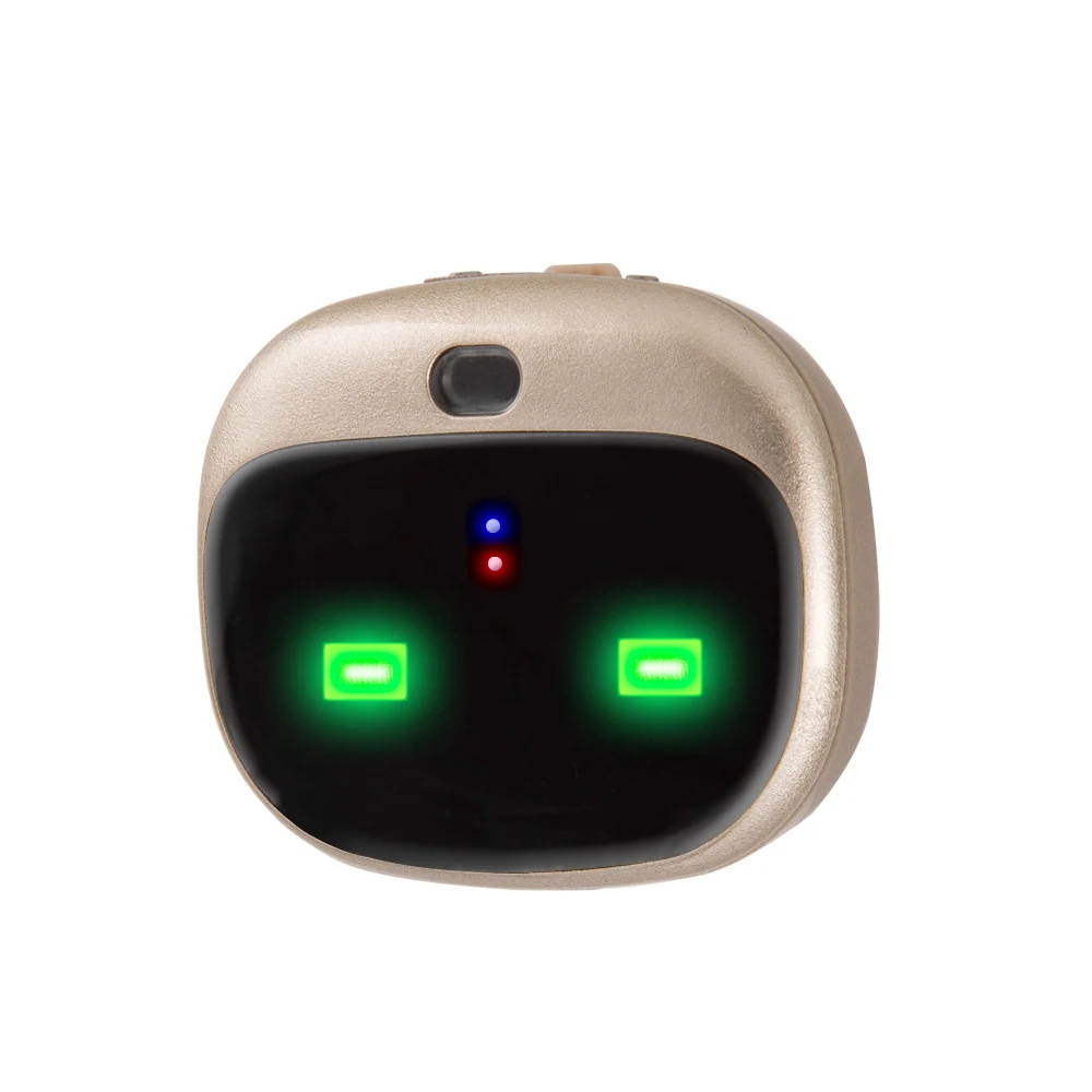 product image - 1