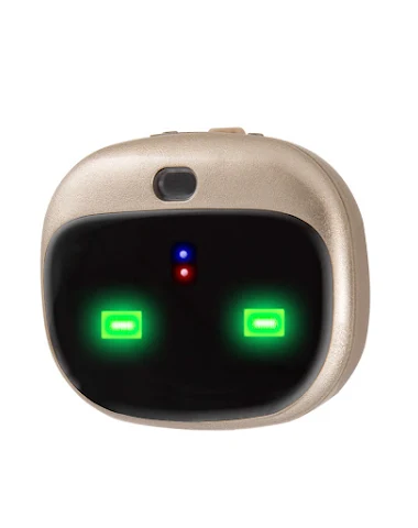 Image product - 1
