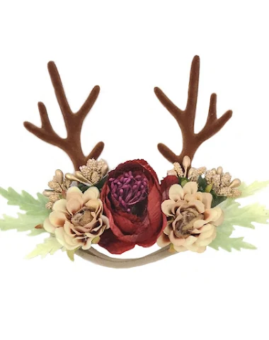 Image product - 2